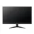 Monitor Lcd 27" QG271M3BMIIPX/BLACK UM.HQ1EE.303 Acer