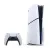 Playstation 5 Console SLIM/W/O Bundle 711719593423 Sony