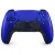 Gamepad Dualsense V2 WIRELESS/BLUE 711719577676 Sony