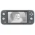 Konsola Switch LITE/GREY 10002595 Nintendo