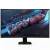 Monitor Lcd 27"/GS27QC Ek Gigabyte