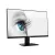 Monitor Lcd 27"/PRO MP273A Msi