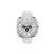 Smartwatch Galaxy Watch ULTRA/LTE Titanium SM-L705 Samsung