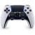 Gamepad Dualsense Edge WRL//PS5 Biały 711719444190 Sony
