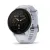 Smartwatch Forerunner 955/WHITE 010-02638-21 Garmin