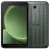 Tablet Galaxy Tab ACTIVE5 5G/8" 128GB Zielony SM-X306 Samsung