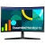 Monitor Lcd 24" S24D366GAU/LS24D366GAUXEN Samsung