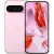 Smartfon Pixel 9 PRO/256GB Rose GA09359-GB Google