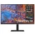 Monitor Lcd 27" S27B800PXP/LS27B800PXPXEN Samsung