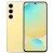Smartfon Galaxy S24 FE/128GB Żółty SM-S721B Samsung