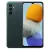 Smartfon Galaxy M23/128GB Zielony SM-M236B Samsung