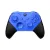 Konsola Acc Controller WRL/BLUE 196388110841 Microsoft