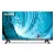 Telewizor 32"/32PHS6009/12 Philips