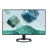 Monitor Lcd 24" RL242YEYIIV/BLACK UM.QR2EE.E01 Acer