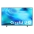 Telewizor 43" 4K/UE43U8072HUXXH Samsung