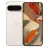 Smartfon Pixel 9 Pro XL/128GB Porcel GA05980-GB Google