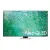 Telewizor 85" Qled 4K/QE85QN85CATXXH Samsung