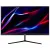 Monitor Lcd 27" QG270H3BIX/BLACK UM.HQ0EE.301 Acer