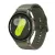 Smartwatch Galaxy WATCH7/40MM Zielony SM-L300 Samsung