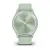 Smartwatch Vivomove SPORT/MINT 010-02566-03 Garmin