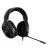 Słuchawki Predator Galea 365/GP.HDS11.01L Acer