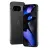 Smartfon Pixel 9 128GB/OBSIDIAN GA05226-GB Google