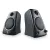 Speaker 2.0 Z130/980-000418 Logitech