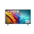 Telewizor 86" 4K/86QNED85T3C Lg