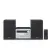 CD/RADIO/MP3/USB SYSTEM/SC-PM250BEGS Panasonic