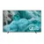 Telewizor 75" Qled 4K/QE75Q7FAAUXXH Samsung
