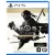 Gra Ghost Of TSUSHIMA//PS5 711719713890 Sony