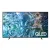 Telewizor 85" Qled 4K/QE85Q60DAUXXH Samsung
