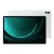 Tablet Galaxy Tab S9 FE+ 12.4"/256GB Miętowy SM-X610 Samsung