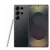 Smartfon Galaxy S25 ULTRA/512GB Czarny SM-S938B Samsung