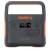 Power Station Explorer 2000PRO/2160WH HTE0782000 Jackery
