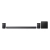 Sound Bar 9.1.4/HW-Q930H/EN Samsung