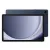 Tablet Galaxy Tab A9+ 11"/128GB 5G Granatowy SM-X216 Samsung