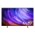 Telewizor 77" Oled 4K/QE77S85HAEXXH Samsung