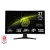 Monitor Lcd 27"/MAG 274CXF Msi