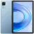 Tablet TAB60 Pro 10" 4/128GB/LTE TAB60 Pro Niebieski Blackview