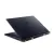 Laptop PHN18-71 CI7-14650HX 18"/16/512GB NH.QR6EL.001 Acer