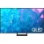 Telewizor 85" Qled 4K/QE85Q70CATXXH Samsung