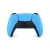 Gamepad Dualsense WIRELESS/CFI-ZCT1W/BLUE Sony