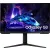 Monitor Lcd 24" S24DG300EU/LS24DG300EUXEN Samsung