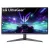 Monitor Lcd 27" VA/27GS50F-B Lg