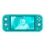 Konsola Switch LITE/BLUE TURQ. 10002599 Nintendo