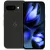 Smartfon Pixel 9A 5G 128GB/OBSIDIAN GA05769-GB Google