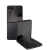 Smartfon Galaxy FLIP7/512GB Jetblk SM-F766B Samsung