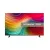 Telewizor 75" 4K/75NANO81T3A Lg