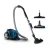 Odkurzacz CLEANER/FC9334/09 Philips